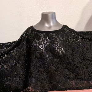 💚 3 for $25 Magna, OS, Black